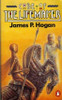 James P. Hogan / Code of the Lifemaker