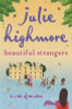 Julie Highmore / Beautiful Strangers