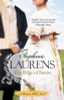 Stephanie  Laurens / The Edge Of Desire