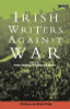 Conor Kostick / Irish Writers Against War Conor Kostick / Irish Writers Against War