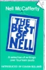 Nell McCafferty / The Best of Nell