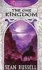 Sean Russell / The One Kingdom