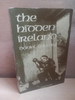 Daniel Corkery - The Hidden Ireland : A study of Gaelic Munster in the 18th Century - PB -1977