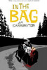 Jim Carrington / In the Bag