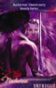 Mills & Boon / Intrigue / Raintree: Sanctuary