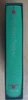Irish Short Stories - HB - Slipcased Folio Society Edition 1999 - Illustrated