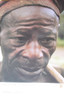 Chinua Achebe / Things Fall Apart Chinua Achebe / Things Fall Apart