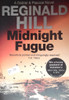 Reginald Hill / Midnight Fugue