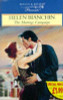 Mills & Boon / Presents / The Marriage Campaign