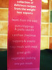 Weight Watchers Fabulous Food (8 Book Box Set)