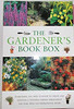 The Gardener's Book Box (10 Book Box Set)