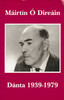 Máirtín Ó Direáin  - Dánta 1939-1979 - PB - Filíocht As Gaeilge - Árainn