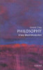 A Very Short Introduction: Philosophy