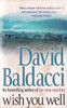 David Baldacci / Wish You Well