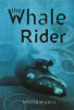 Witi Ihimaera / The Whale Rider