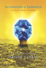Jeanne Duprau / The Diamond of Darkhold : Book of Ember 4