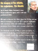 Ken Follett / Eye of the Needle