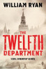 William Ryan / The Twelfth Department