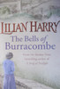 Lilian Harry / The Bells of Burracombe