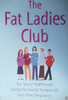Various / The Fat Ladies Club