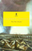 Sigfried Sassoon / The War Poems