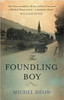 Michel Deon / The Foundling Boy