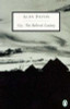 Alan Patton / Cry the Beloved Country