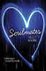 Holly Bourne / Soulmates