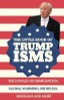 Seth Milstein / The Little Book of Trumpisms : The Donald on immigration, global warming, his rivals, Mexicans and more