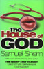 Samuel Shem / House Of God Samuel Shem / House Of God