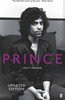 Matt Thorne / Prince