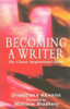 Dorothea Brande / Becoming a Writer