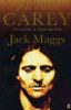 Peter Carey / Jack Maggs