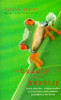 Natalie Angier / The Beauty of the Beastly