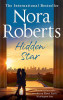 Nora Roberts / Hidden Star