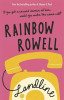 Rainbow Rowell / Landline