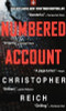 Christopher Reich / Numbered Account