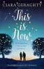 Ciara Geraghty / This is Now