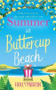 Holly Martin / Summer at Buttercup Beach