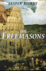 Jasper Ridley / The Freemasons