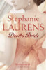 Stephanie Laurens / Devil's Bride