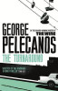 George Pelecanos / The Turnaround