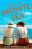 Beatriz Williams / Along the Infinite Sea