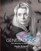 Rosita Boland / Generations : Ten Decades of Irish Life