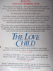 Eileen Townsend / The Love Child