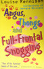 Louise Rennison / Angus, Thongs and Full-Frontal Snogging