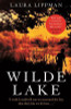 Laura Lippman / Wilde Lake