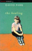 David Park / The Healing David Park / The Healing
