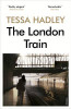 Tessa Handley / The London Train