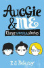 R. J. Palacio / Auggie & Me: Three Wonder Stories
